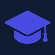 CSQP logo